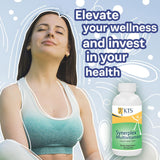 Synerplex Multivitamínico - Nutrición completa todos los días - Apo...