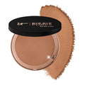 IT Cosmetics Bye Bye Pores - Bronceador antienvejecimiento