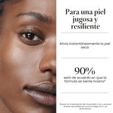Neutrogena Hydro Boost - Crema de agua, hidratación de 72 horas par...