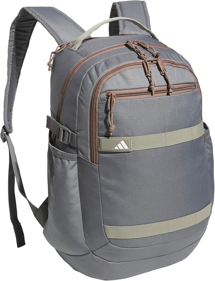 Mochila Impulse, bolsa deportiva para hombres y mujeres, duradera y...