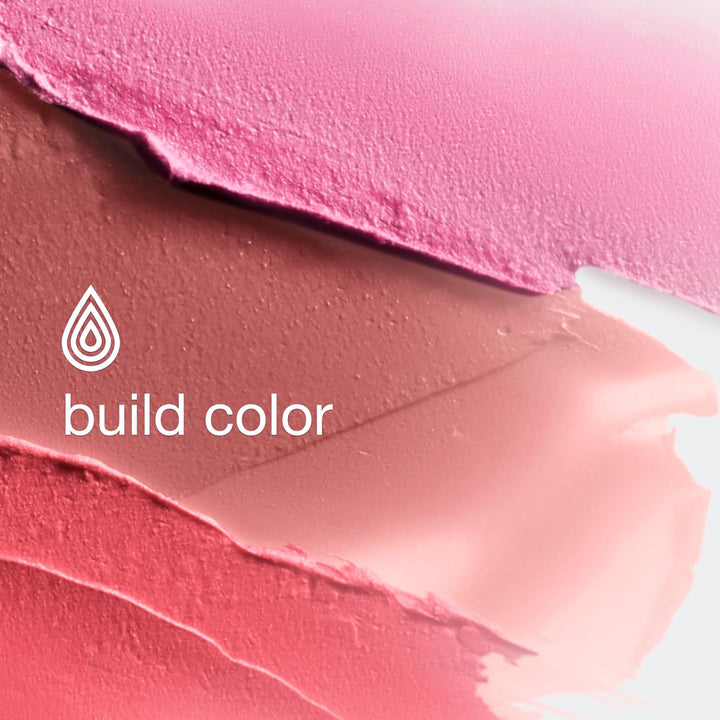 Clinique Bálsamo de color crema gordito para mejillas | Rubor para...