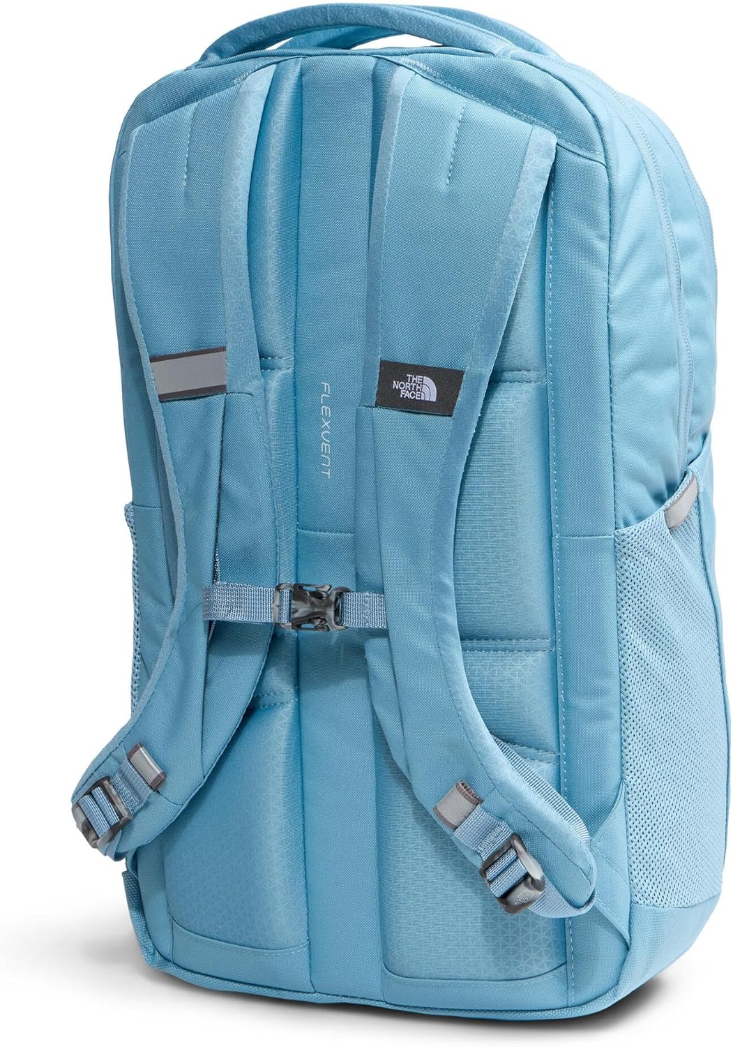 THE NORTH FACE Mochila para portátil Vault Everyday para mujer | Bo...