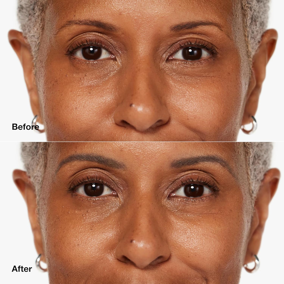 Quickliner para cejas