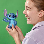 Bop It! Juego de puntada de Disney (Edición en inglés)