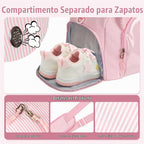 Regalos de cumpleaños para niñas de 4, 5, 6, 7, 8, 9, 10 años