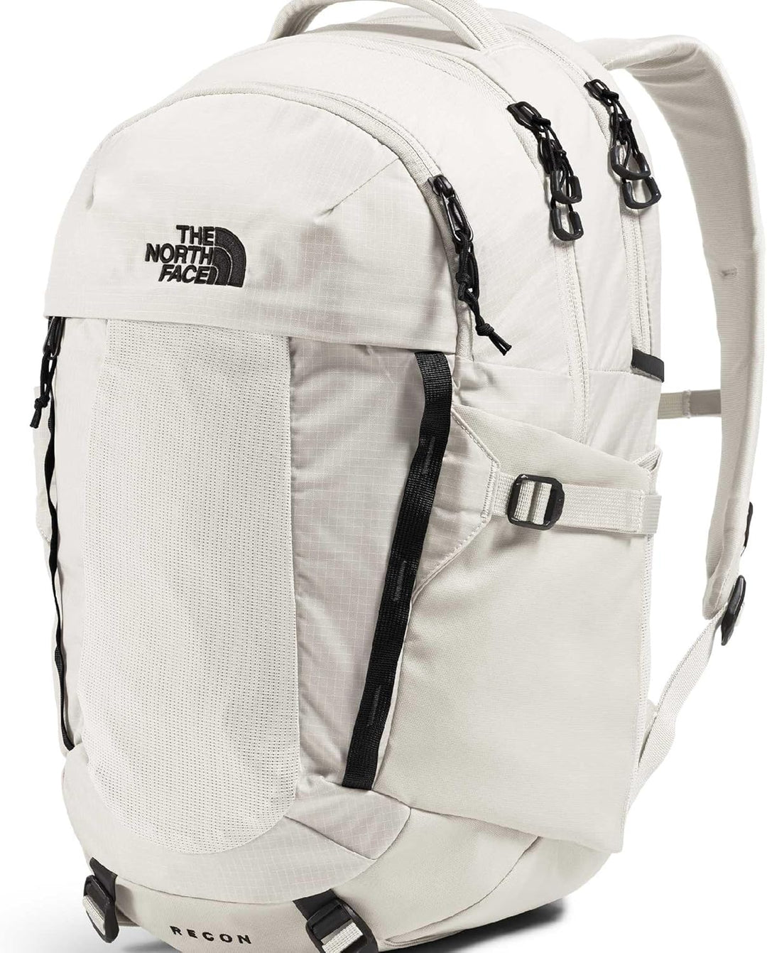 The North Face Mochila Recon Everyday para laptop para mujer, bolsa...