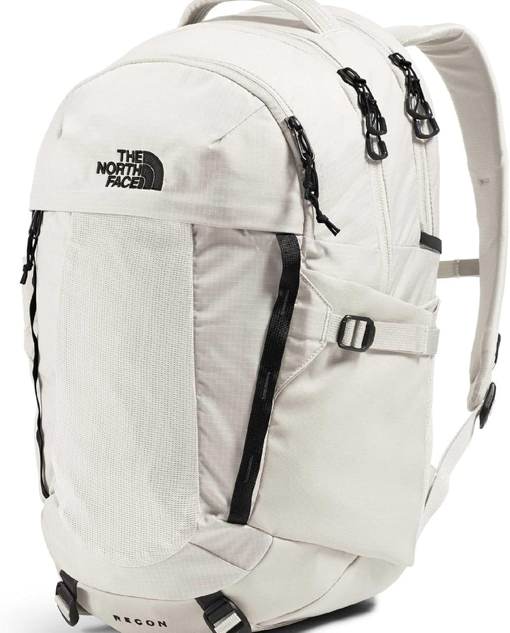 The North Face Mochila Recon Everyday para laptop para mujer, bolsa...