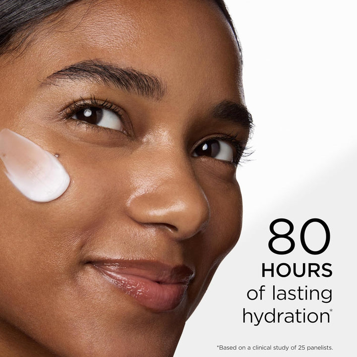 Elizabeth Arden Eight Hour Cream Ultimate Repair Hidratante Cuidado...