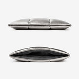 Funda portátil de 15 pulgadas y 16 pulgadas de Comfyable, estuche d...