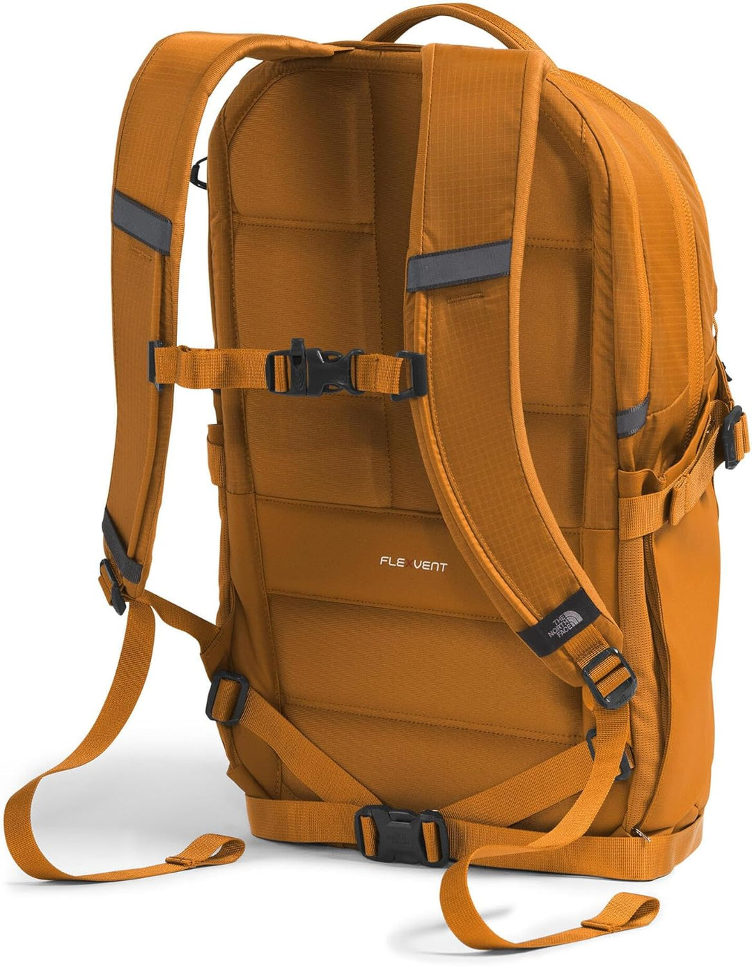 THE NORTH FACE Recon Mochila para laptop de todos los días | Mochil...
