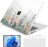 Batianda Funda para portátil Microsoft Surface de 15 pulgadas para...