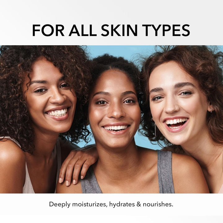 Crema de colágeno para rostro con retinol \u2013 Hidratante facial...