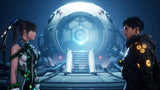 Stellar Blade - For PlayStation 5