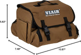 Kit compresor automático portátil Viair 40047 400P-RV