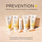 IMAGE Skincare PREVENTION+ Daily Ultimate Protection Hidratante