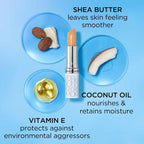Elizabeth Arden Barra Protectora Labial Eight Hour Cream