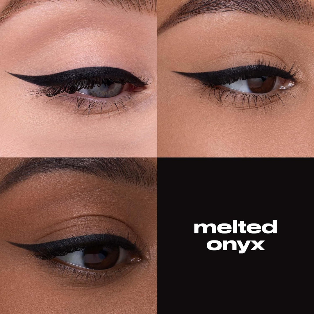 Urban Decay 24\/7 Liquid Stick Waterproof Eyeliner - Smudge-Proof,...