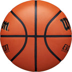 Balones de baloncesto Wilson Evolution