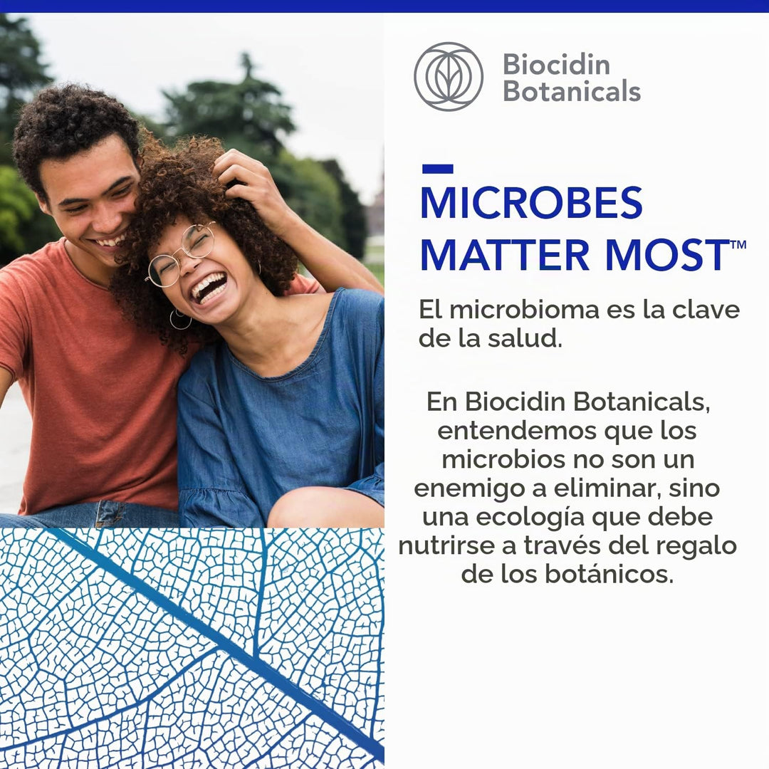 Biocidin Dentalcidin - Pasta de dientes blanqueadora sin flúor para...
