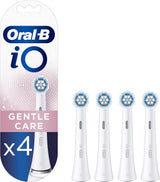 Oral-B iO Gentle Care