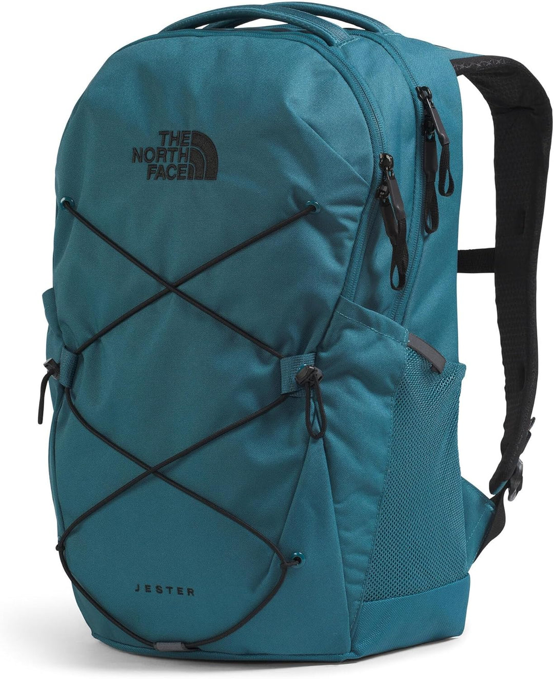 The North Face Jester Everyday Mochila para laptop \u2013 Mochila p...