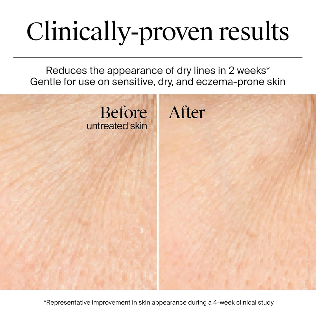 Neutrogena Hydro Boost Gel Cream sin fragancia, hidratante facial d...