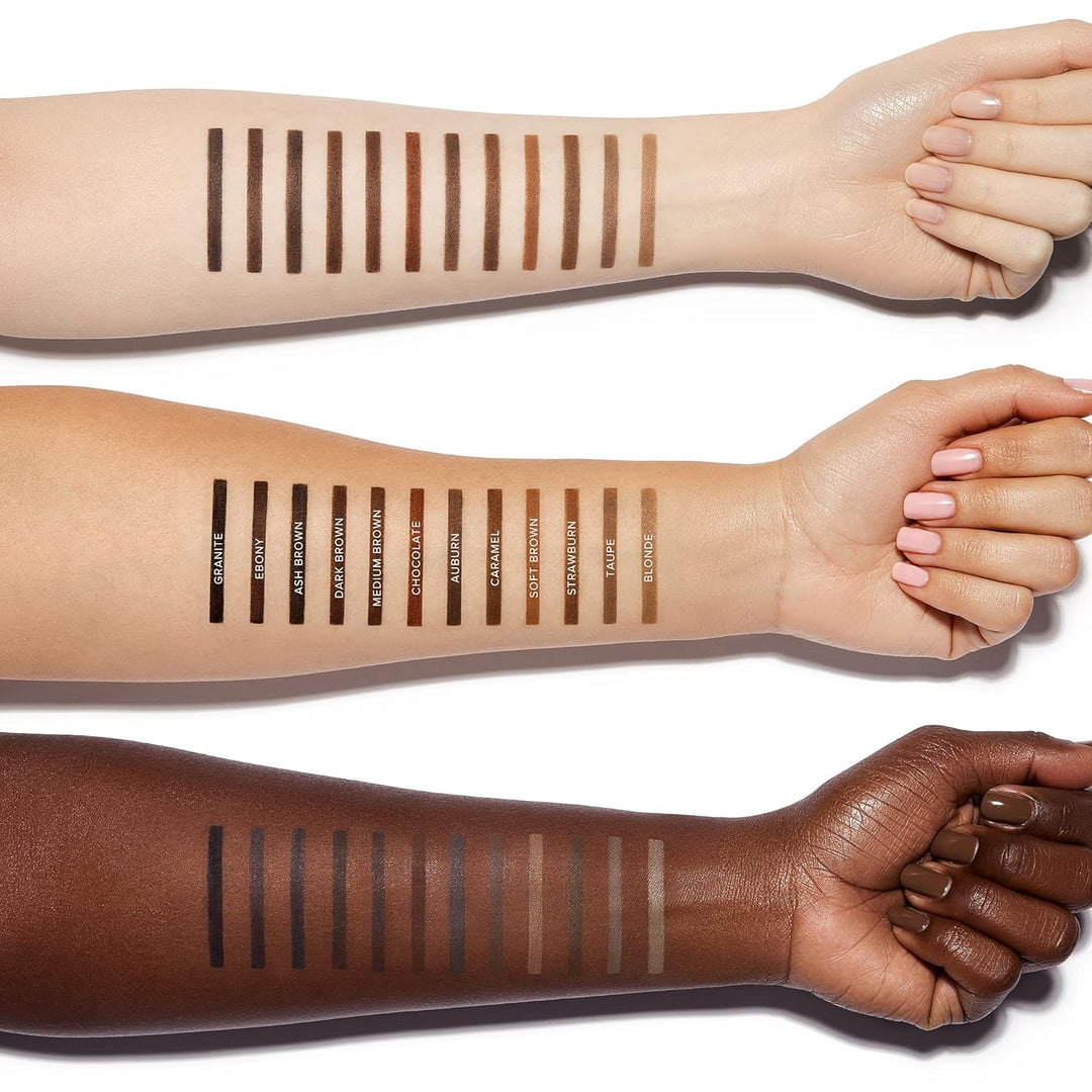Anastasia Beverly Hills - Definidor de cejas