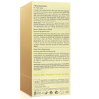 Gratiae suero facial lifting orgánico, suero de vitamina C