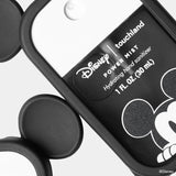 Touchland Disney x Mickey Mouse - Juego de desinfectante de manos y...