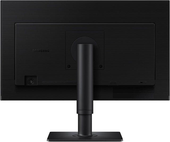 Samsung 24" (S40GD) Monitor de negocios sin bordes con panel IP...