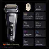 Braun Maquinilla de afeitar eléctrica para hombres Serie 9 PRO+ Máq...