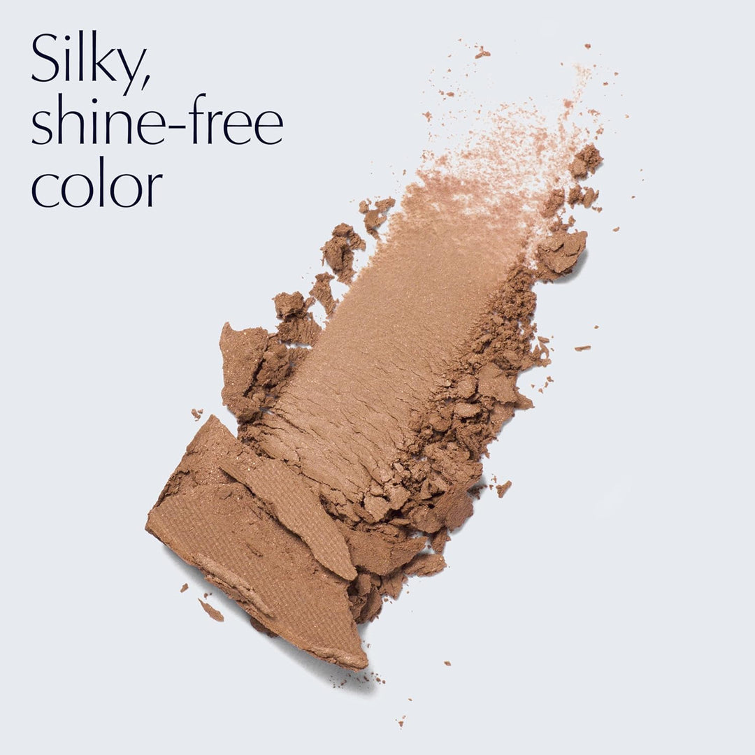 Estee Lauder Bronce Diosa Polvo Bronceador 02 Oz Mediano