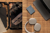 WD - Disco duro portátil My Passport de 2 TB, funciona con USB-C y...