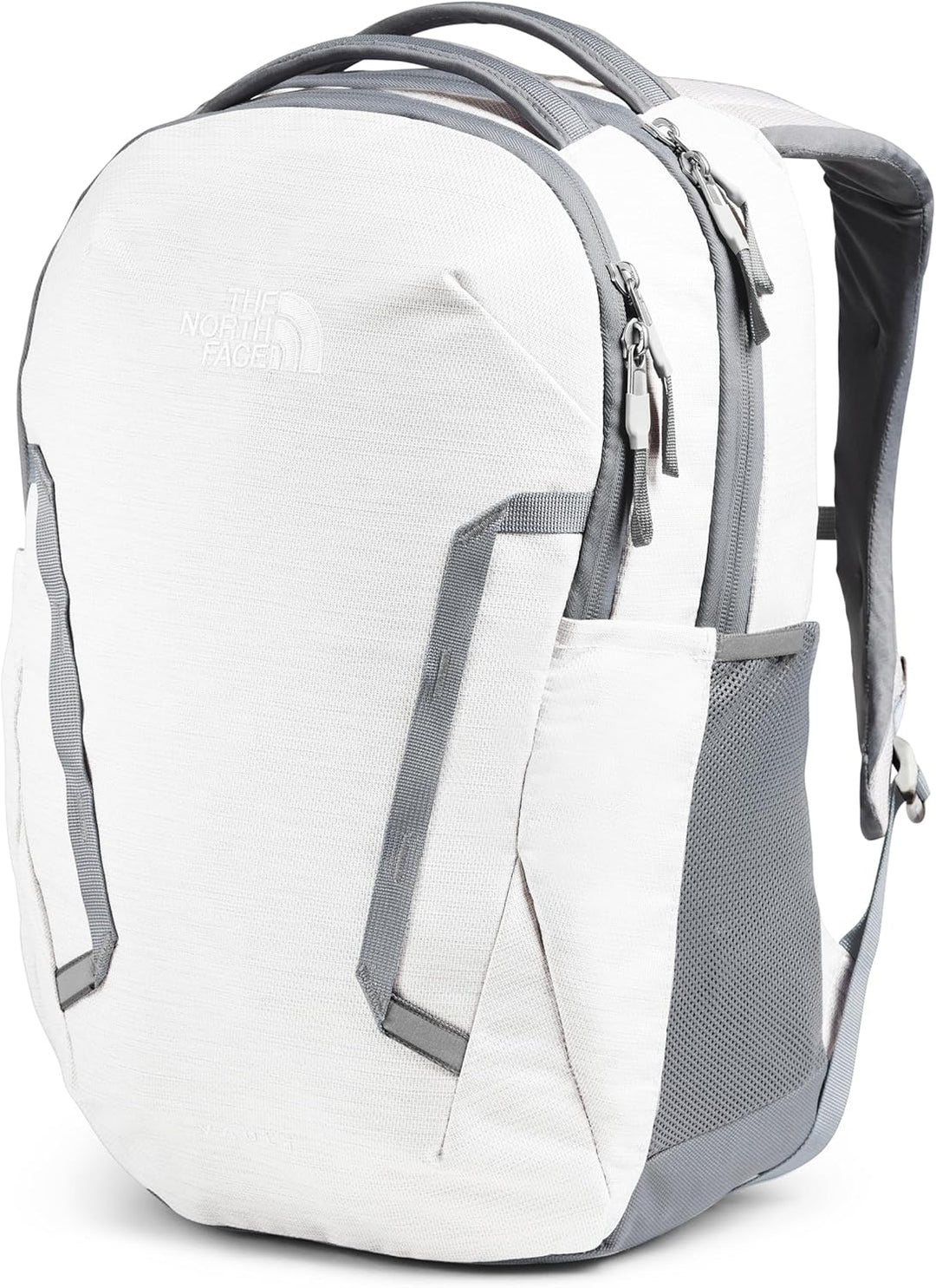 THE NORTH FACE Mochila para portátil Vault Everyday para mujer | Bo...