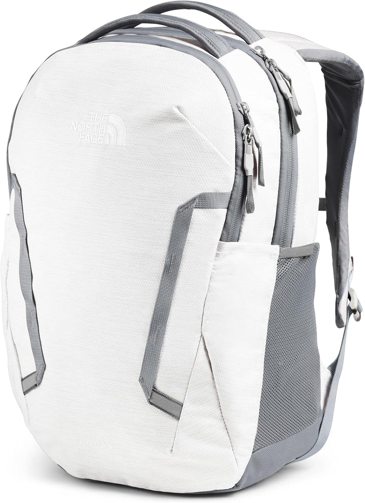 THE NORTH FACE Mochila para portátil Vault Everyday para mujer | Bo...