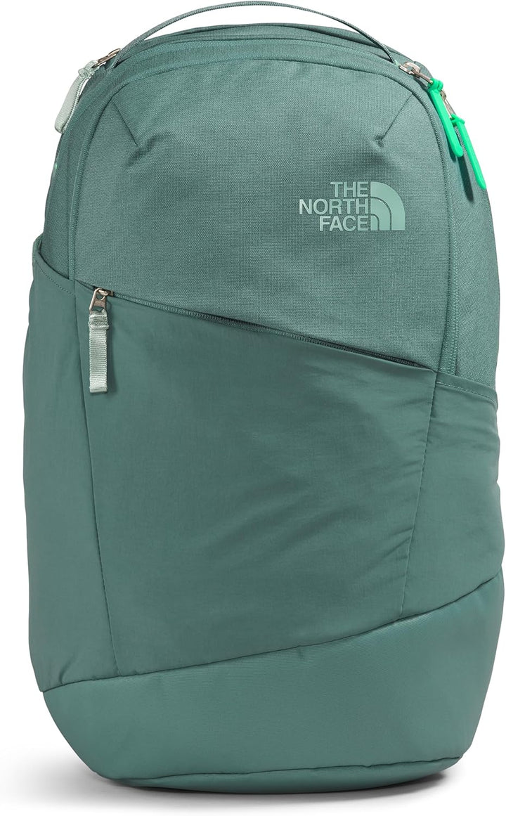 The North Face Isabella 3.0, mochila para mujer, Tamaño único, Mini...
