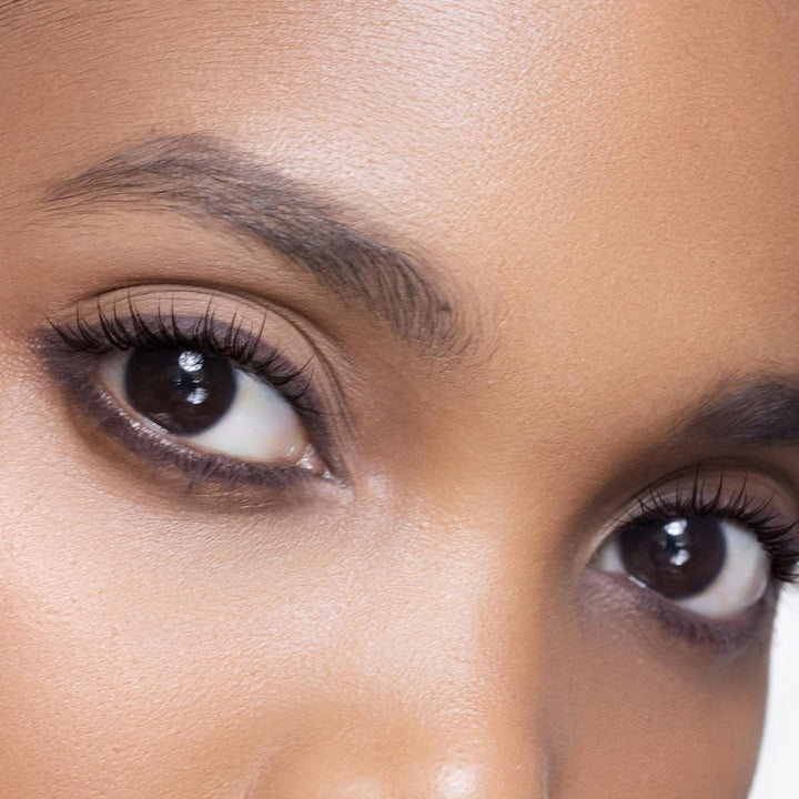 Trish McEvoy Delineador de ojos de gel intenso