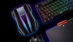 ADATA HD770G 1TB RGB USB 3.2 IP68 impermeable a prueba de gotas a prueba de polvo externo portátil HDD negro (AHD770G-1TU32G1-CBK)