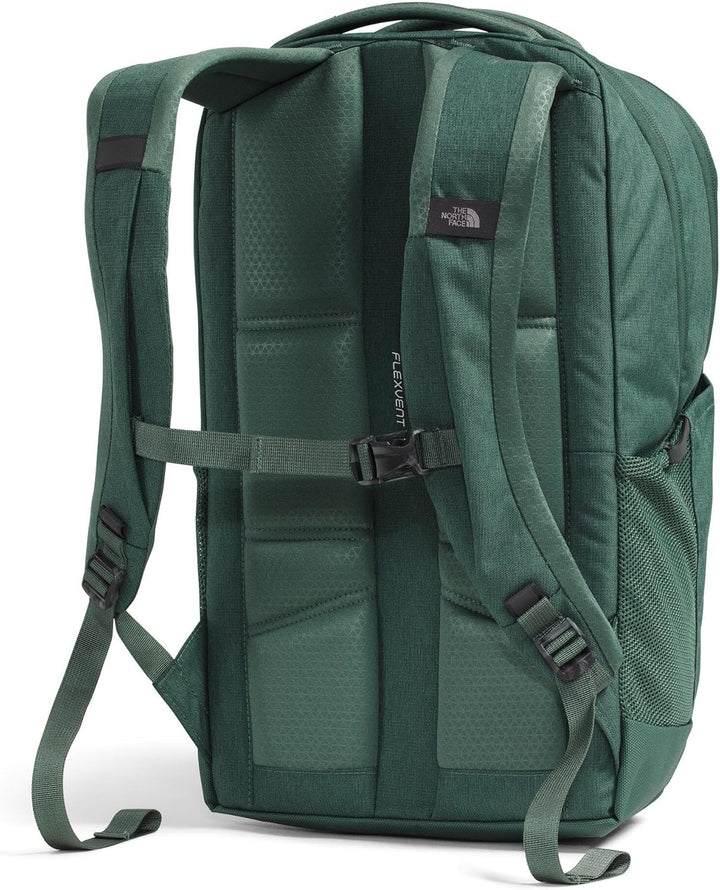 The North Face Jester Everyday Mochila para laptop \u2013 Mochila p...