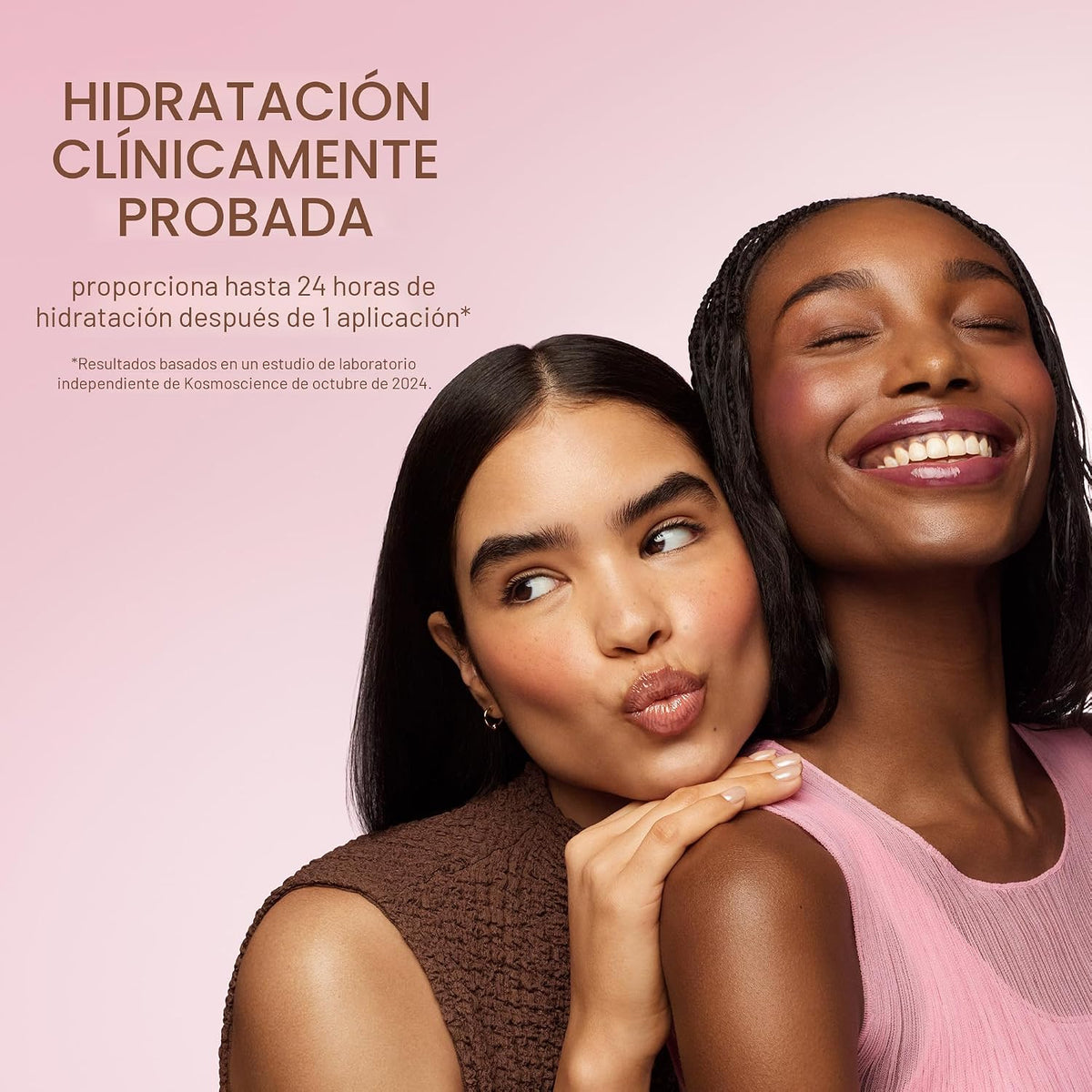Moroccanoil Bálsamo labial de mantequilla de argán