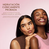 Moroccanoil Bálsamo labial de mantequilla de argán