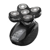 Remington Cabeza de Reemplazo Balder Pro Compatible con Balder Pro...