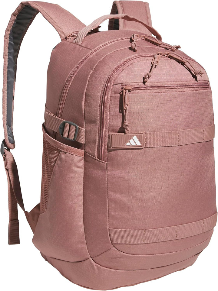 Mochila Impulse, bolsa deportiva para hombres y mujeres, duradera y...