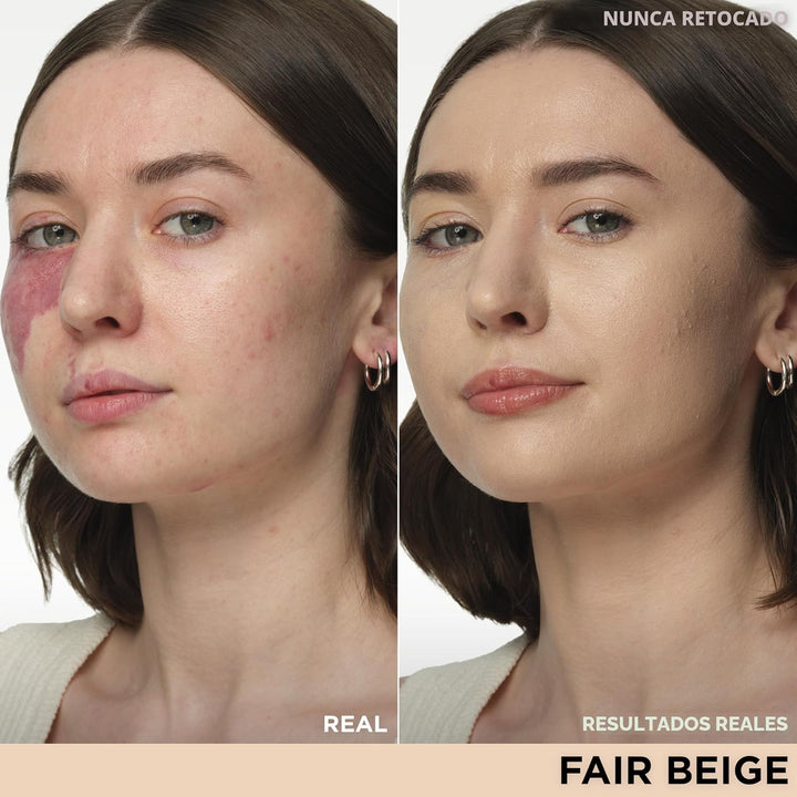 IT Cosmetics CC+ Cream - Natural Full Coverage Foundation With SPF...