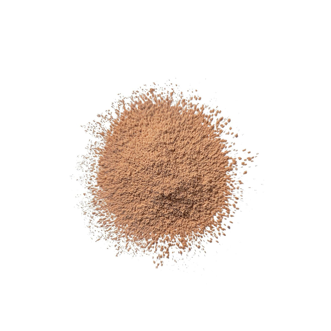 Clinique Blended Face Loose Setting Powder For All Skin Types | She...