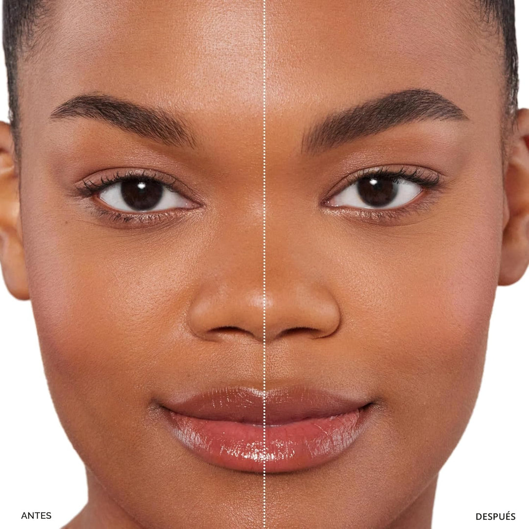 Anastasia Beverly Hills - Pomada DIPBROW