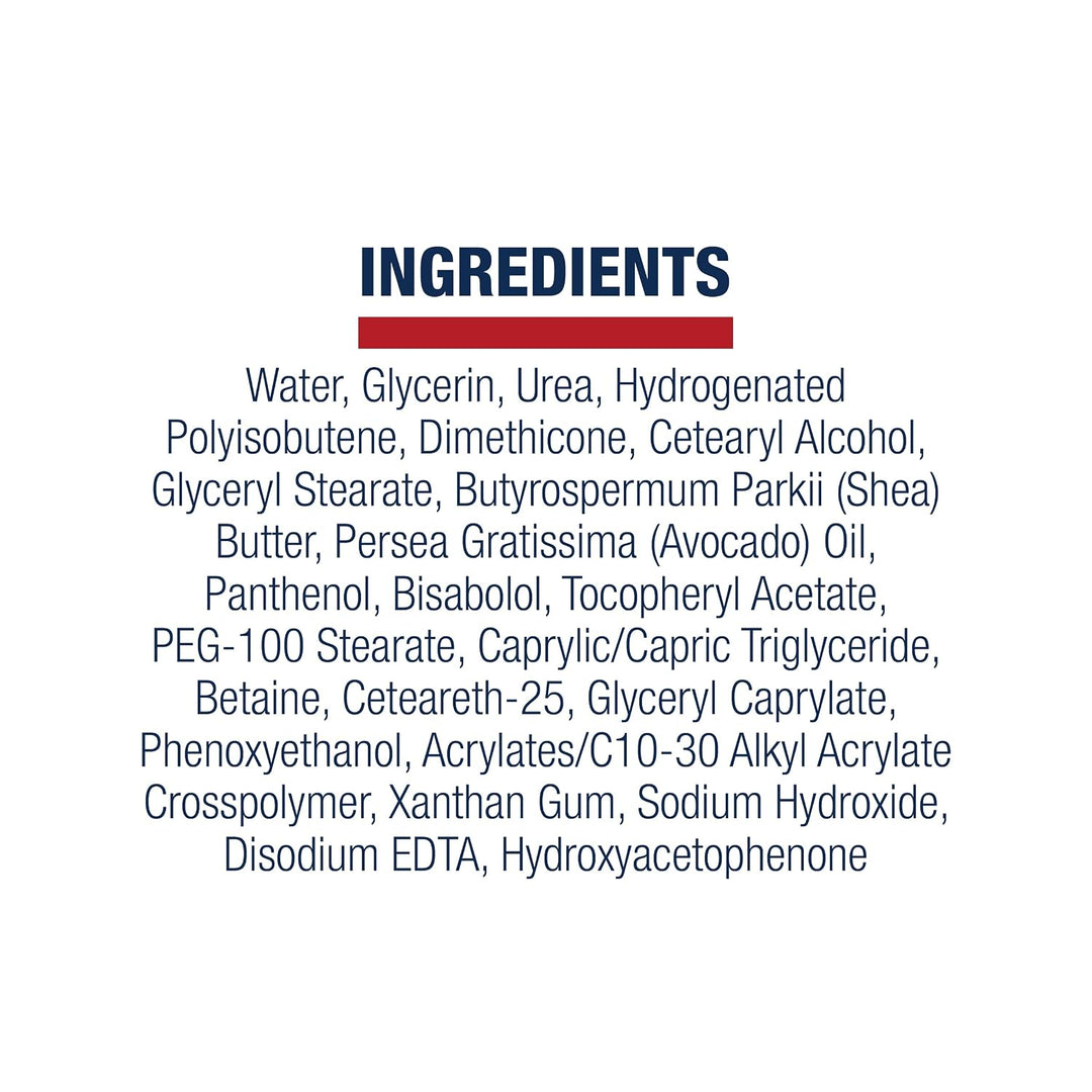 Aquaphor Mascarillas reparadoras de manos, guantes hidratantes para...
