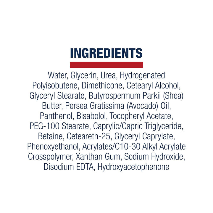 Aquaphor Mascarillas reparadoras de manos, guantes hidratantes para...