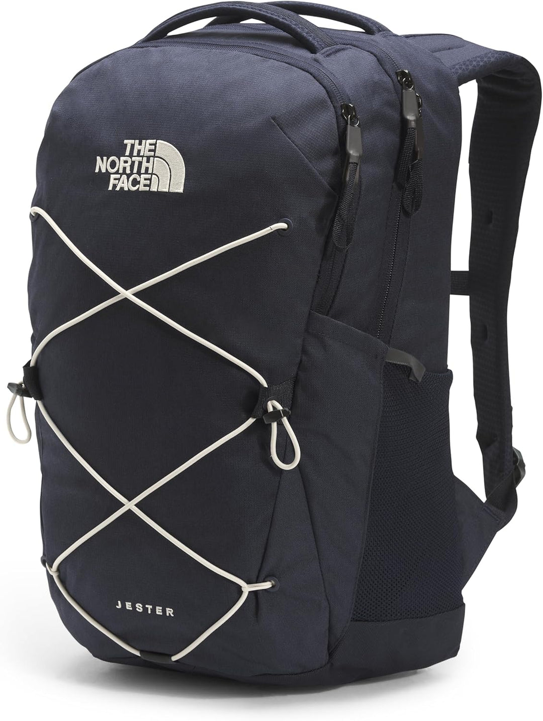THE NORTH FACE - Mochila para uso diario Jester para laptop - NPF,...