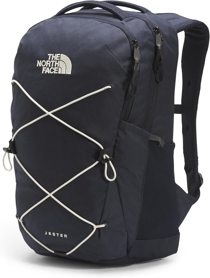 THE NORTH FACE - Mochila para uso diario Jester para laptop - NPF,...